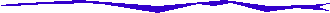 WB00880_.GIF (195 bytes)