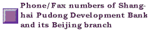 b2.gif (2661 bytes)