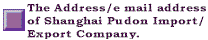 b3.gif (2556 bytes)