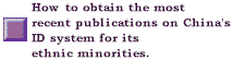b8.gif (2654 bytes)