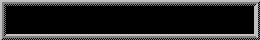 baner1.gif (8254 bytes)
