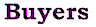 buyers.gif (1436 bytes)