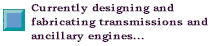 s4.gif (2422 bytes)