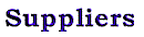 suppliers.gif (1692 bytes)