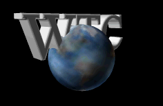 wtc.gif (106534 bytes)
